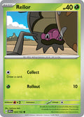 024  Rellor (DRI)