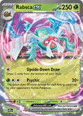 025  Rabsca ex (DRI)