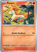 029  Ponyta (DRI)