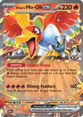 039  Ethan’s Ho-Oh ex (DRI)