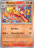 042  Blaziken (DRI)