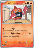 043  Heat Rotom (DRI)