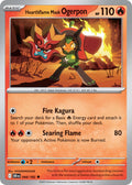 044  Hearthflame Mask Ogerpon (DRI)