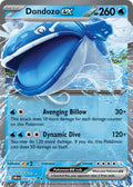 066  Dondozo ex (DRI)