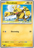 068  Electabuzz (DRI)