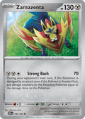 146  Zamazenta (DRI)