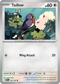 156  Taillow (DRI)