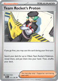 177  Team Rocket’s Proton (DRI)