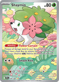 185  Shaymin