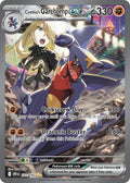 232  Cynthia’s Garchomp ex