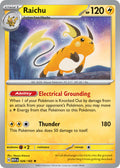 026 Raichu (MEW)