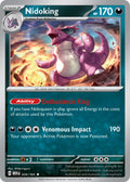 034 Nidoking (MEW)