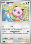 039 Jigglypuff (MEW)