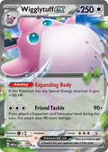 040 Wigglytuff ex (MEW)