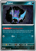041 Zubat (MEW)