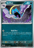 042 Golbat (MEW)