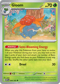 044 Gloom (MEW)