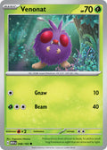 048 Venonat (MEW)