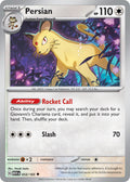 053 Persian (MEW)