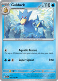 055 Golduck (MEW)