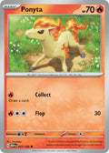 077 Ponyta (MEW)