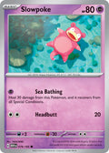 079 Slowpoke (MEW)