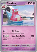 080 Slowbro (MEW)