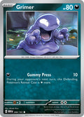 088 Grimer (MEW)