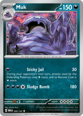 089 Muk (MEW)