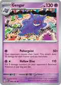 094 Gengar (MEW)