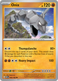 095 Onix (MEW)