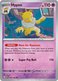 097 Hypno (MEW)