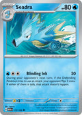 117 Seadra (MEW)
