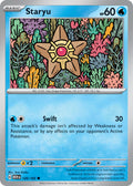120 Staryu (MEW)