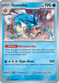 130 Gyarados (MEW)