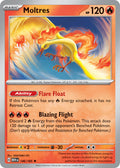 146 Moltres (MEW)