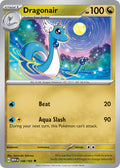 148 Dragonair (MEW)