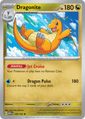 149 Dragonite (MEW)