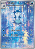 176 Poliwhirl (MEW)