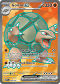 189 Golem ex (MEW)
