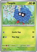 001 Tangela