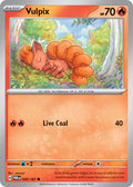 026 Vulpix