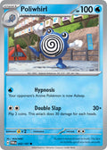 042 Poliwhirl