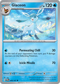 054 Glaceon
