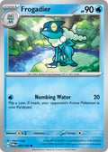 057 Frogadier