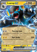 068 Luxray ex