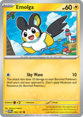 069 Emolga