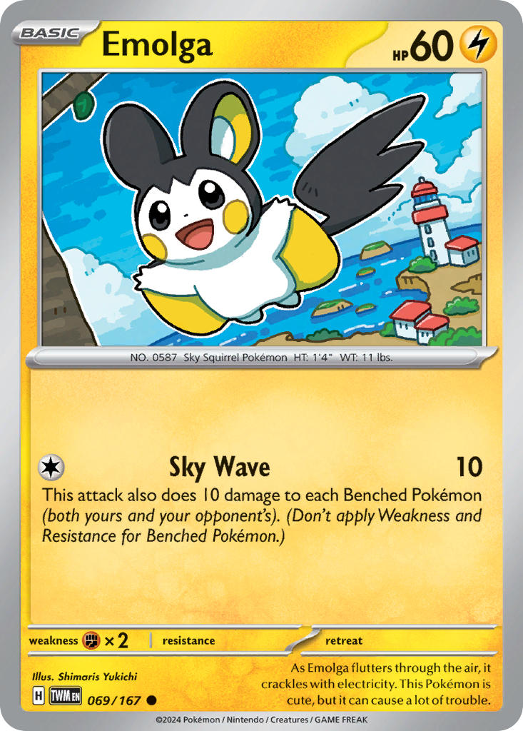 069 Emolga