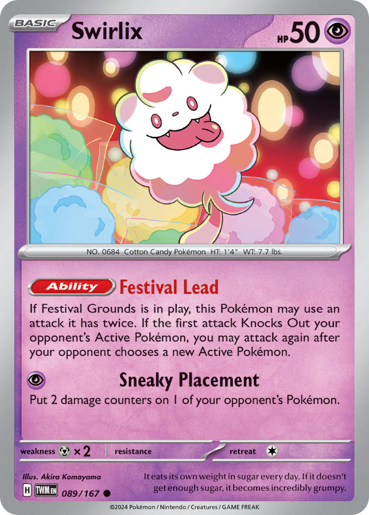 089 Swirlix