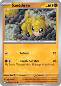 097 Sandshrew (TWI)